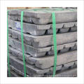 High Purity Lead Ingot Lead Metal Ingot Lead Ingot for Sale